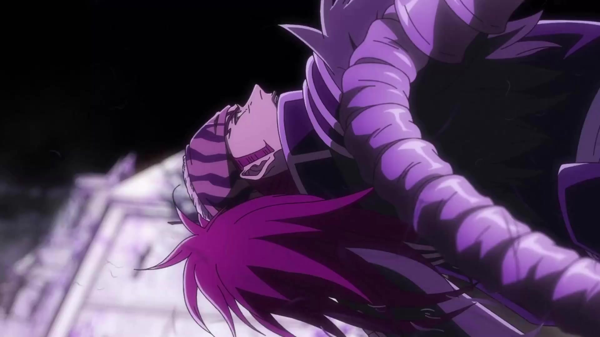 [Tsukyio Editing Resources] Renji vs Ishida No Deadframes Clips.mp4 Comp 184-10x-RIFE-RIFE4.0-250fps (tsukyioxyz).mp4